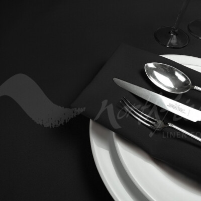 Dimension Black
