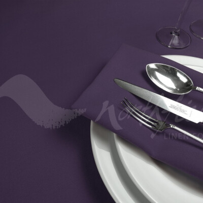 Dimension Purple