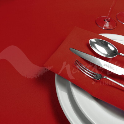 Dimension Red