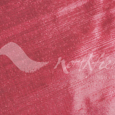 Lame Fuschia