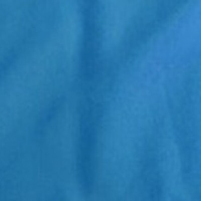Lycra Royal Blue