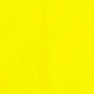 Lycra Yellow