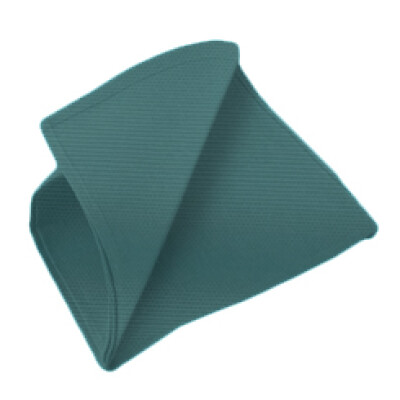 Monarch Napkins