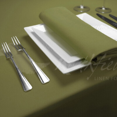 Monarch Olive
