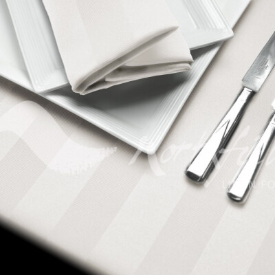 Regency White
