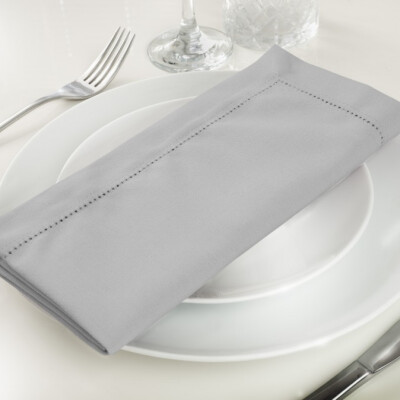 hemstitch-dove-grey