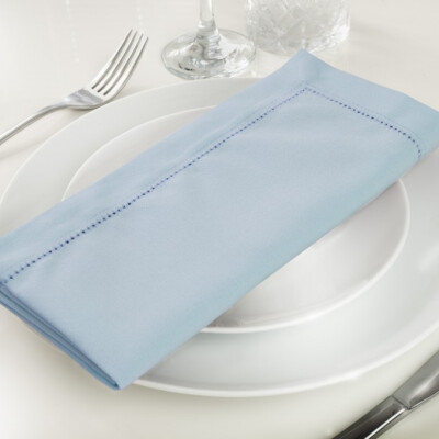 hemstitch-blue-haze