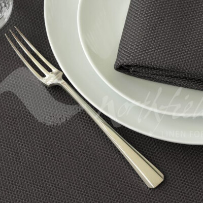 SHADOW - TABLE SETTING WATERMARKED