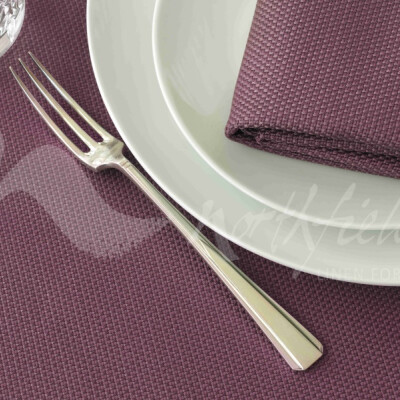 cosmopolitan-wisteria-linen-watermark