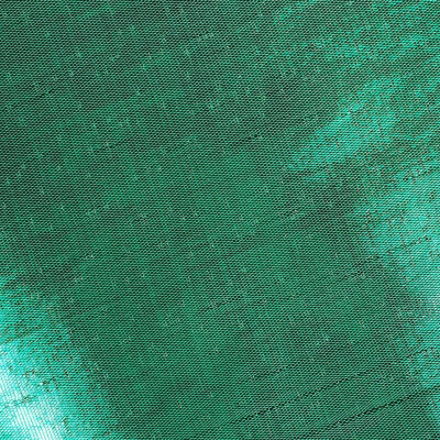 Lame_emerald swatch