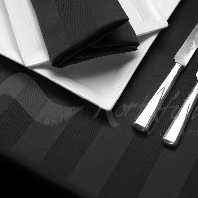 Regency_black_linen