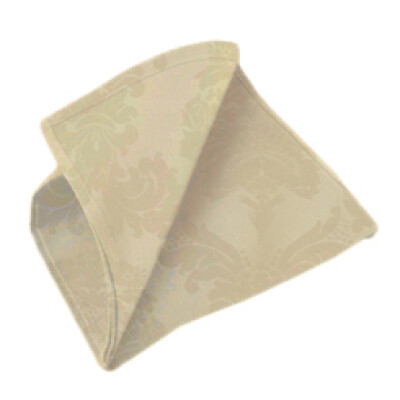 Bentley Napkins