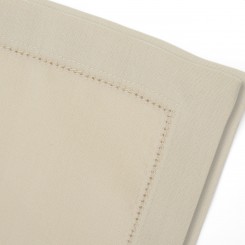 Hemstitch Sand